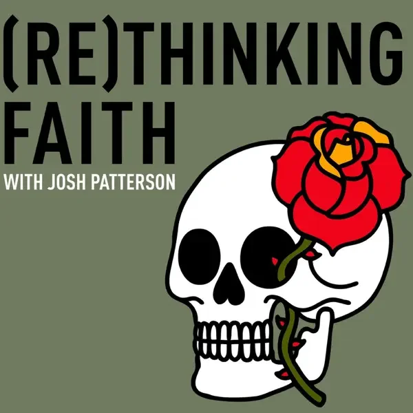 (Re)thinking Faith