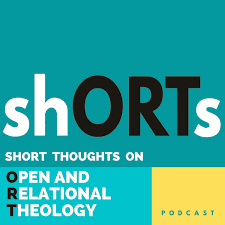 short thoughts podcast