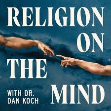 you have permission religion on the mind