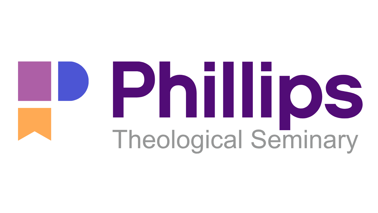 phillips
