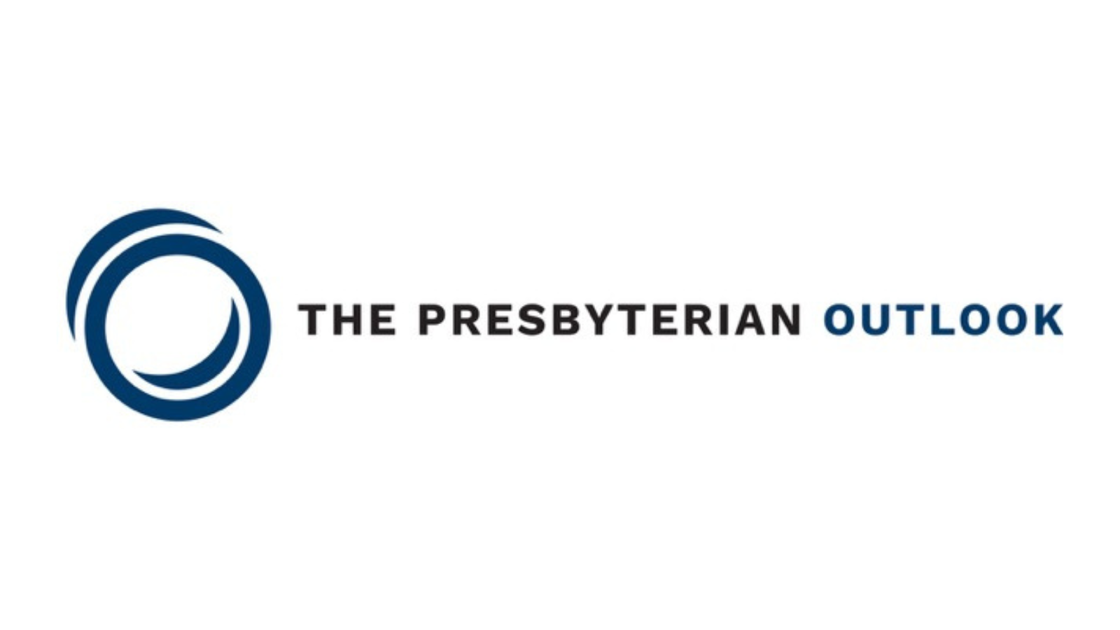 The Presbyterian Outlook