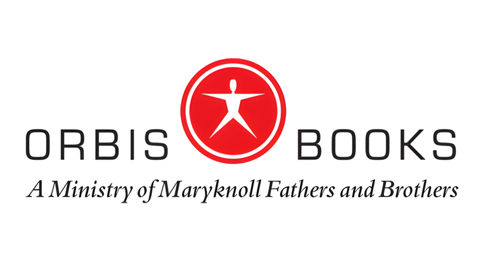 orbis publishing