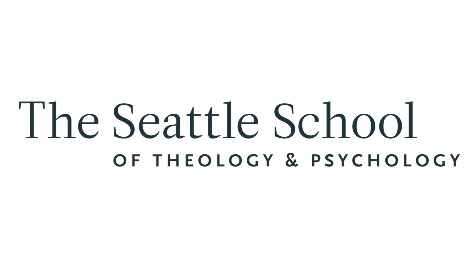 the seattle school