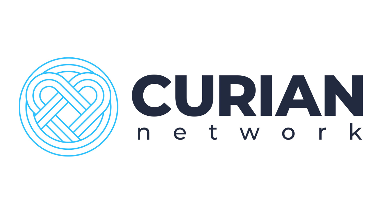 the curian network