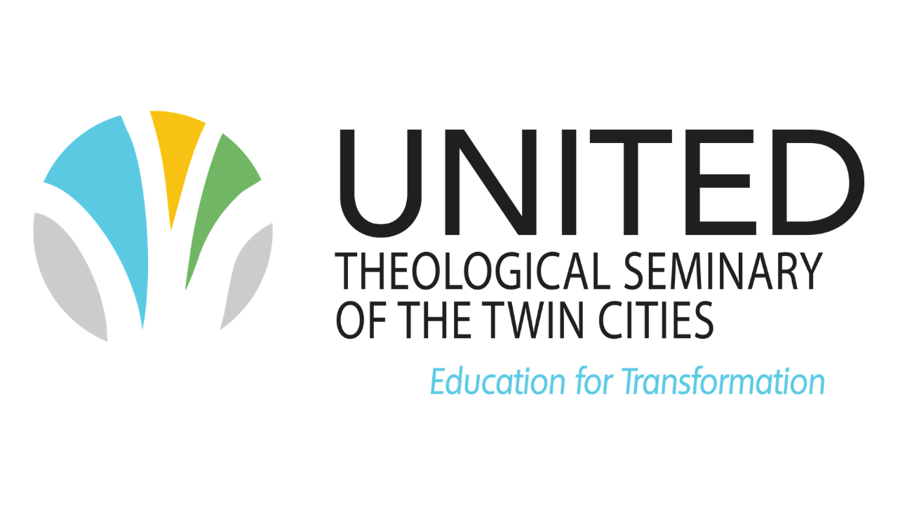 United theology seminary logo
