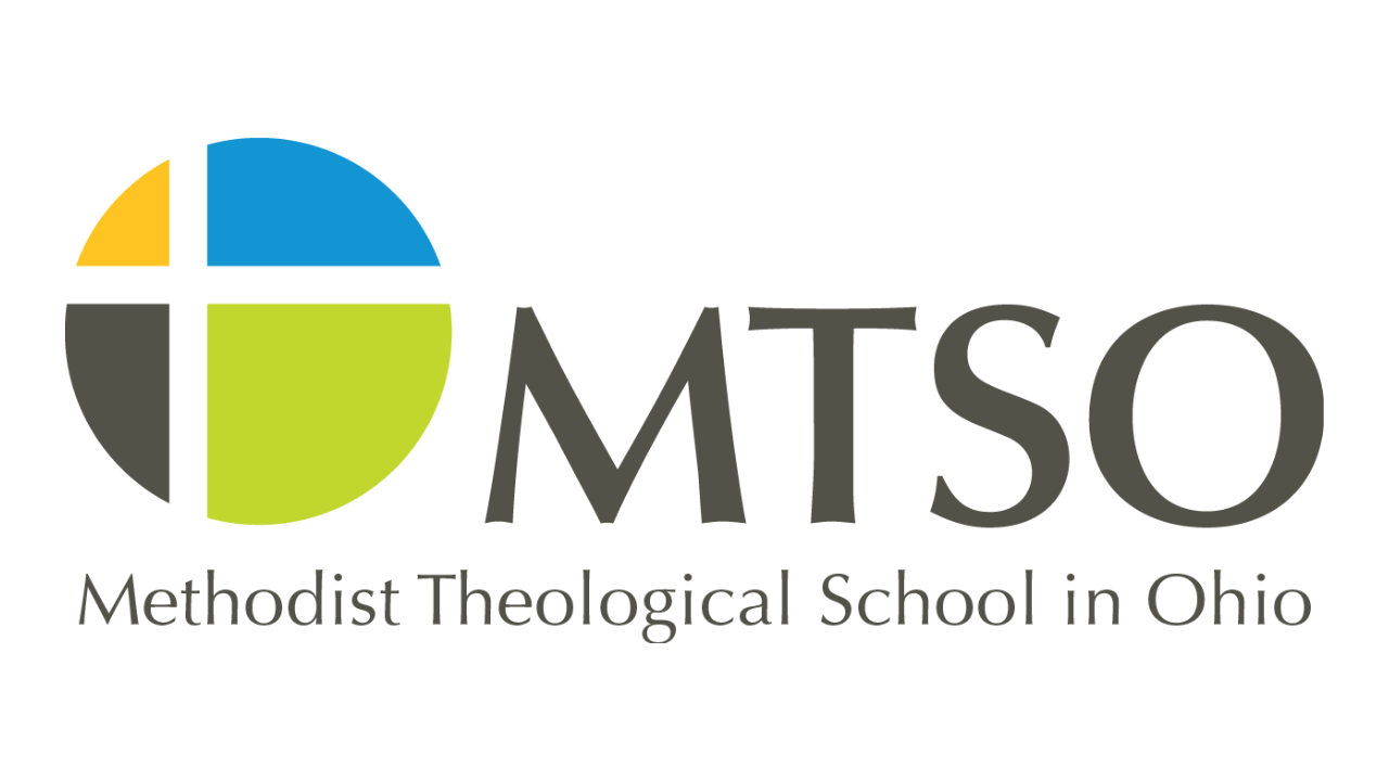mtso