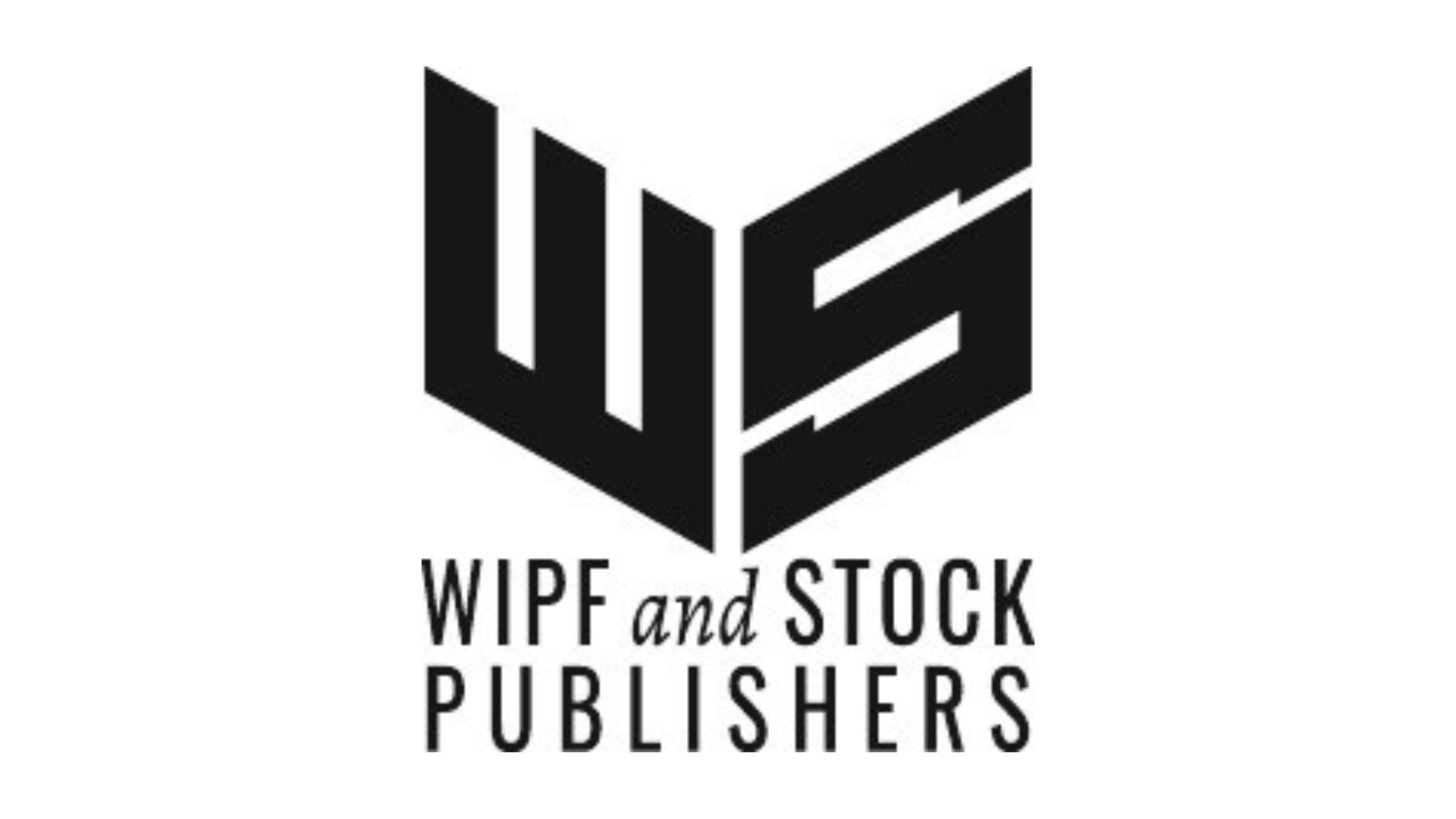 Wipf and Stock publishers