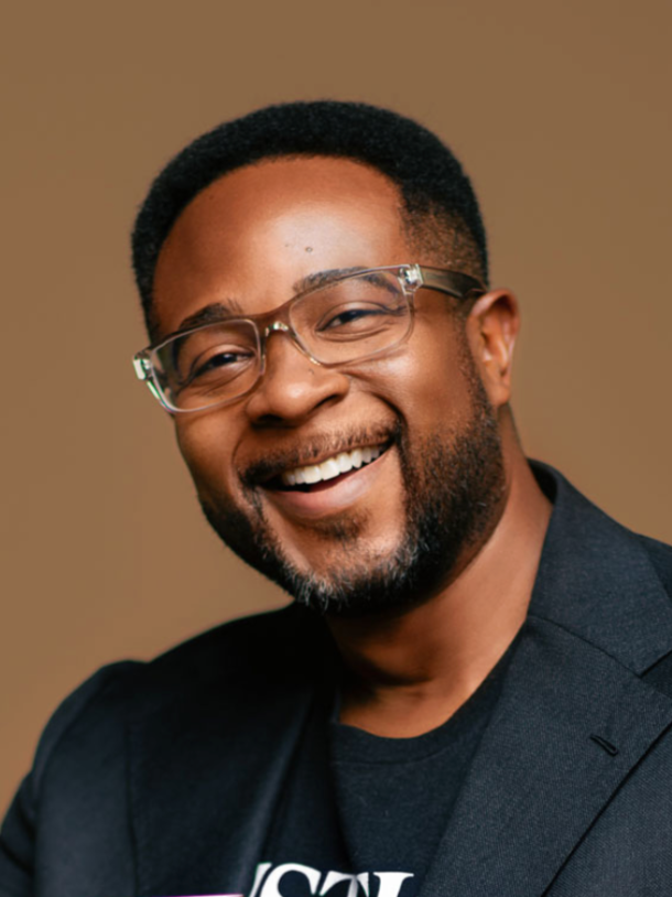jemar tisby headshot