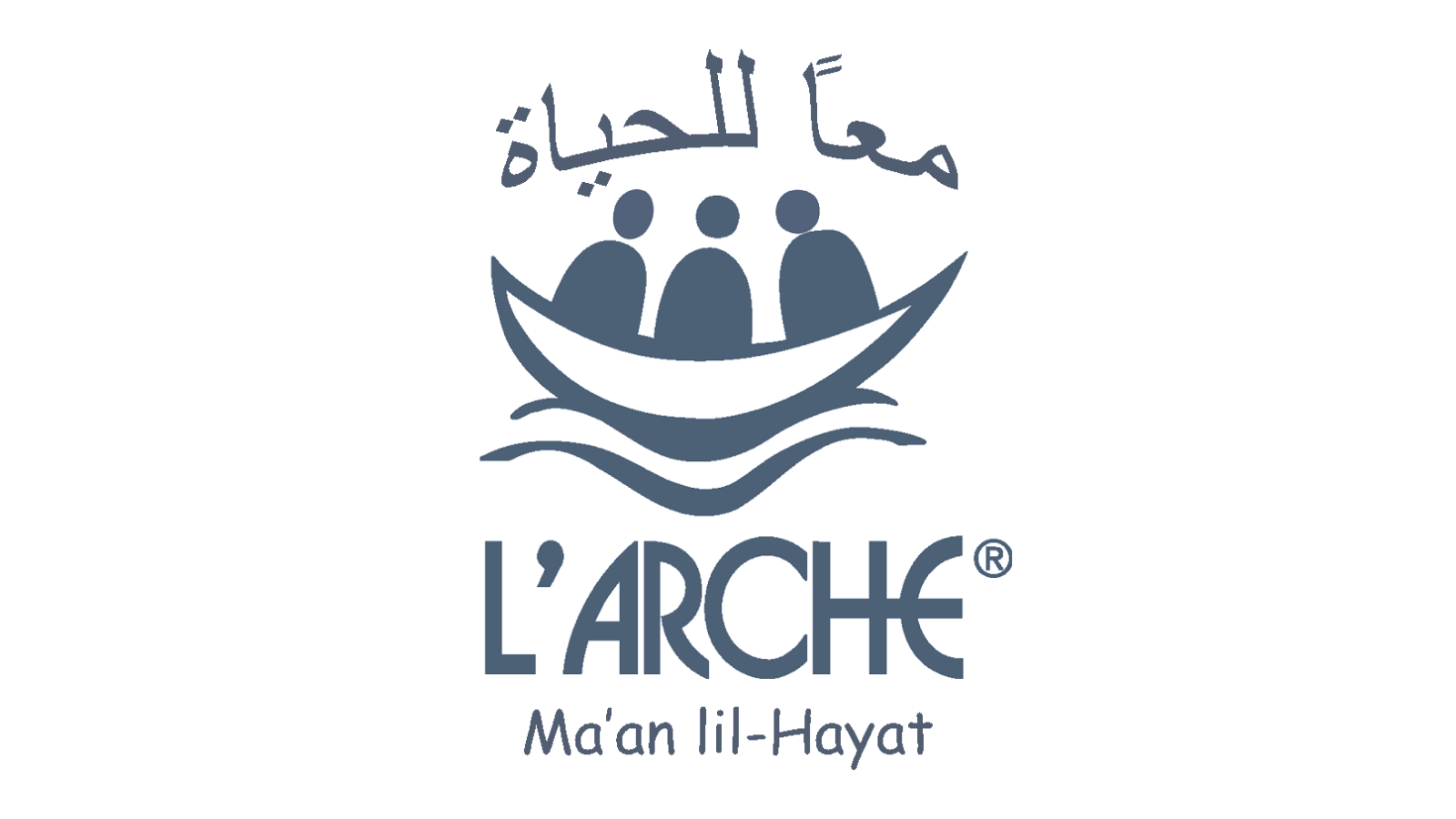 l'arche bethlehem