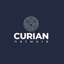curian