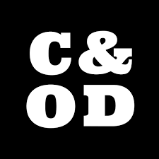 church and other drugs podcast