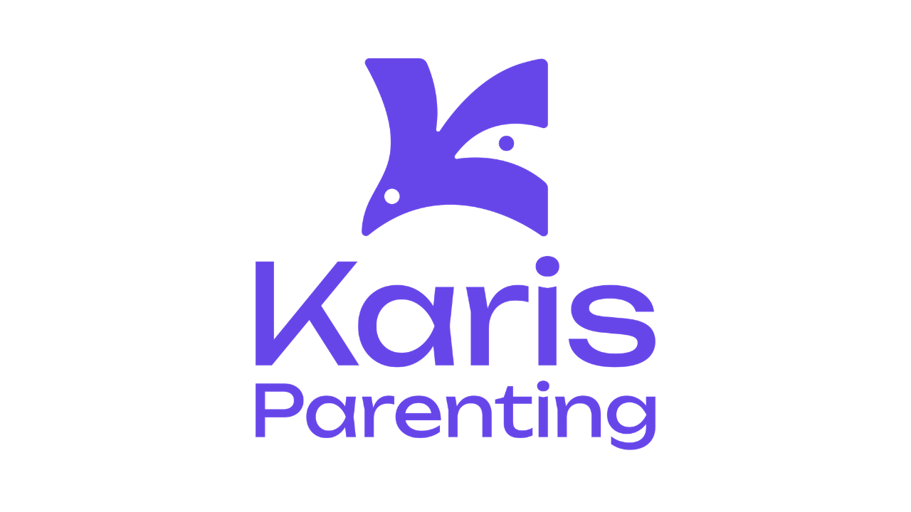 Karis Parenting