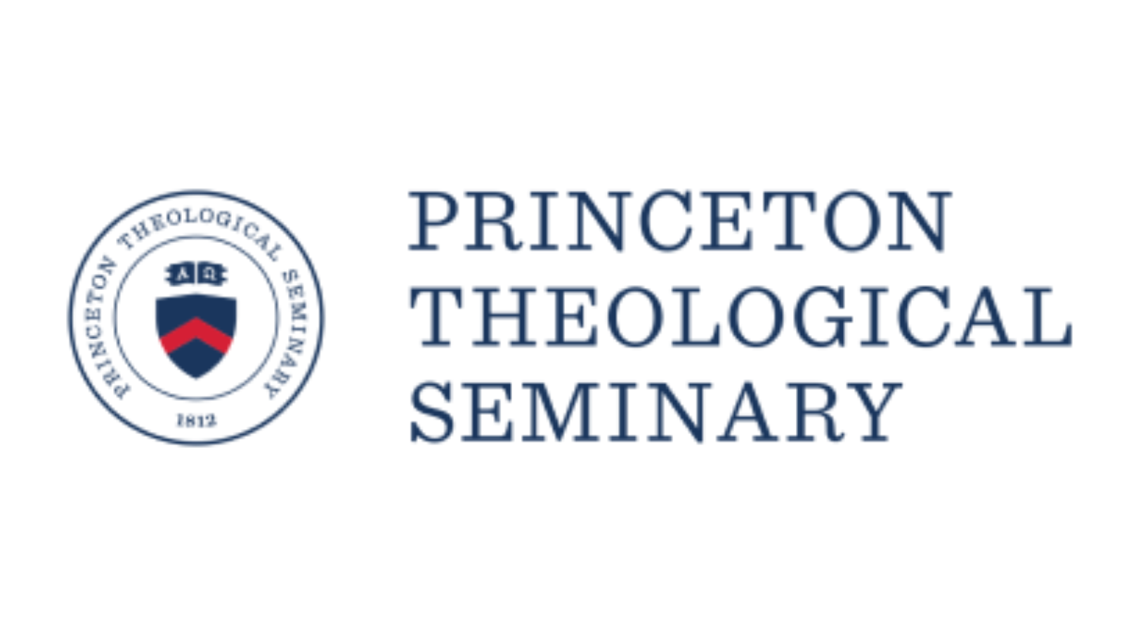 princeton logo