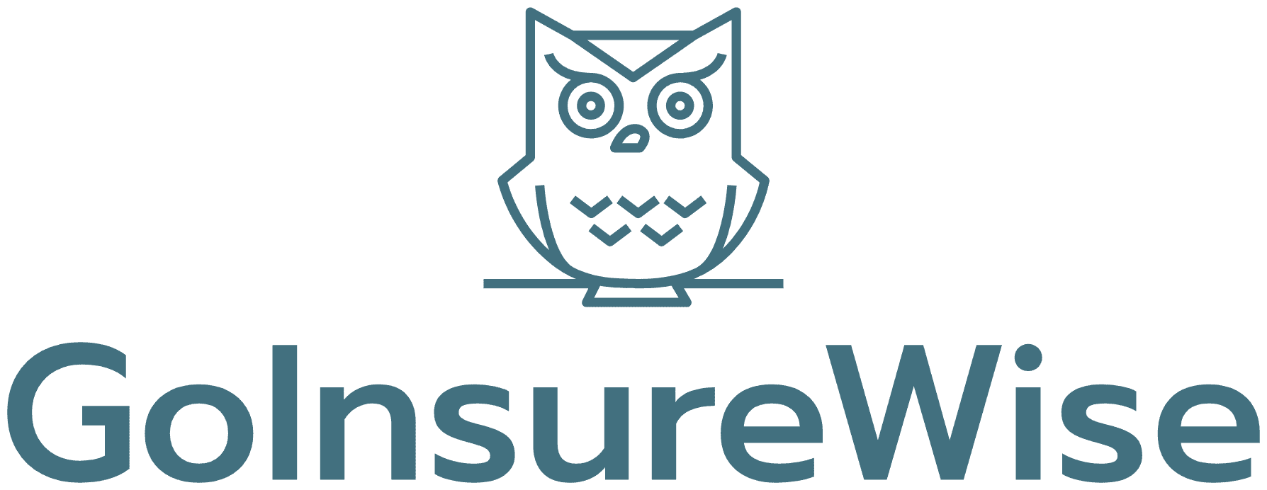 Go Insure VetLife1 — GoInsureWise Insurance