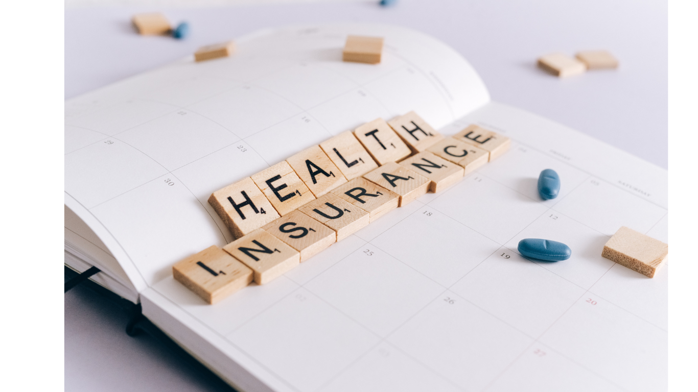 GoInsureWise Insurance