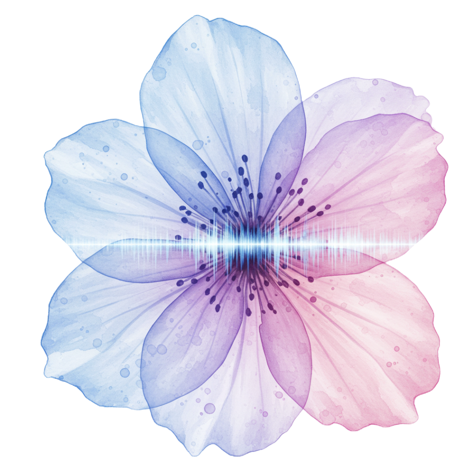 Bloom Logo