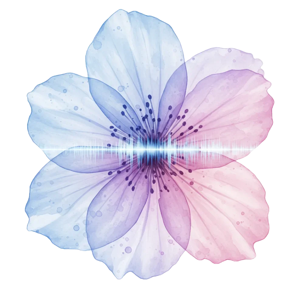 Bloom Hearing Boutique