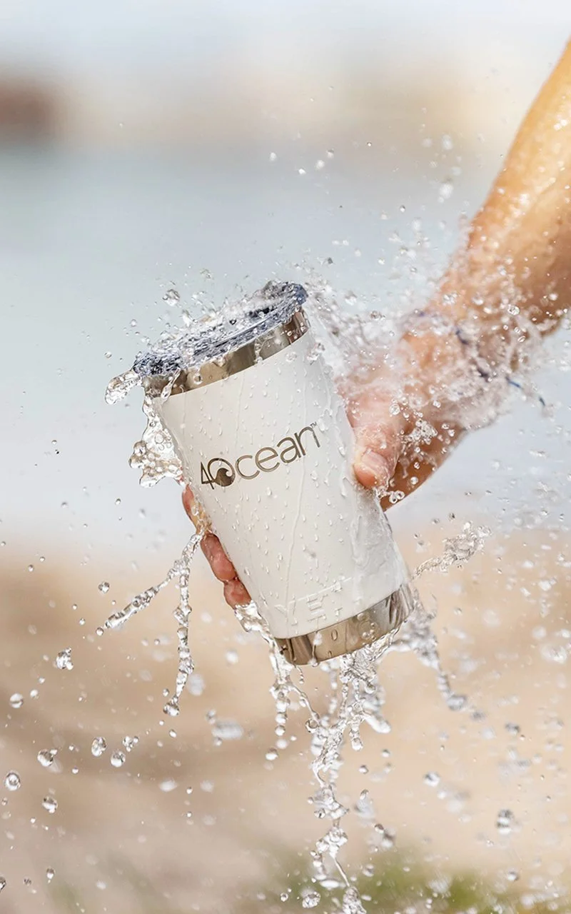 2373_PLF_BR_4QProductLaunch_R20Tumbler-YETI_lowres.jpg