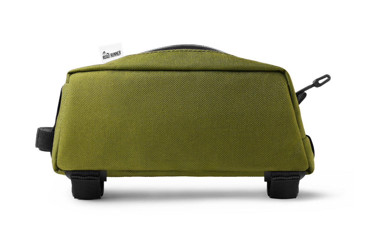 20231203_BluffTopTubeBag_01.png