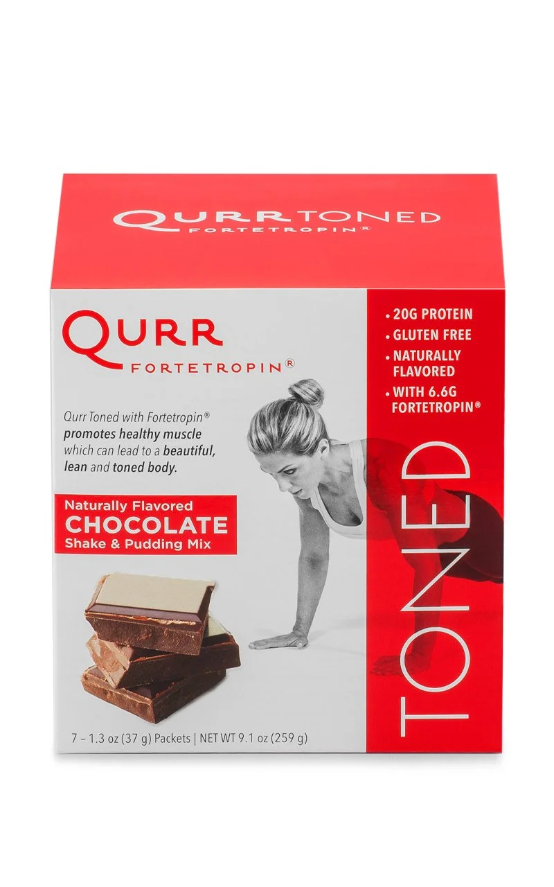 20180207_myosprotein_10.jpg