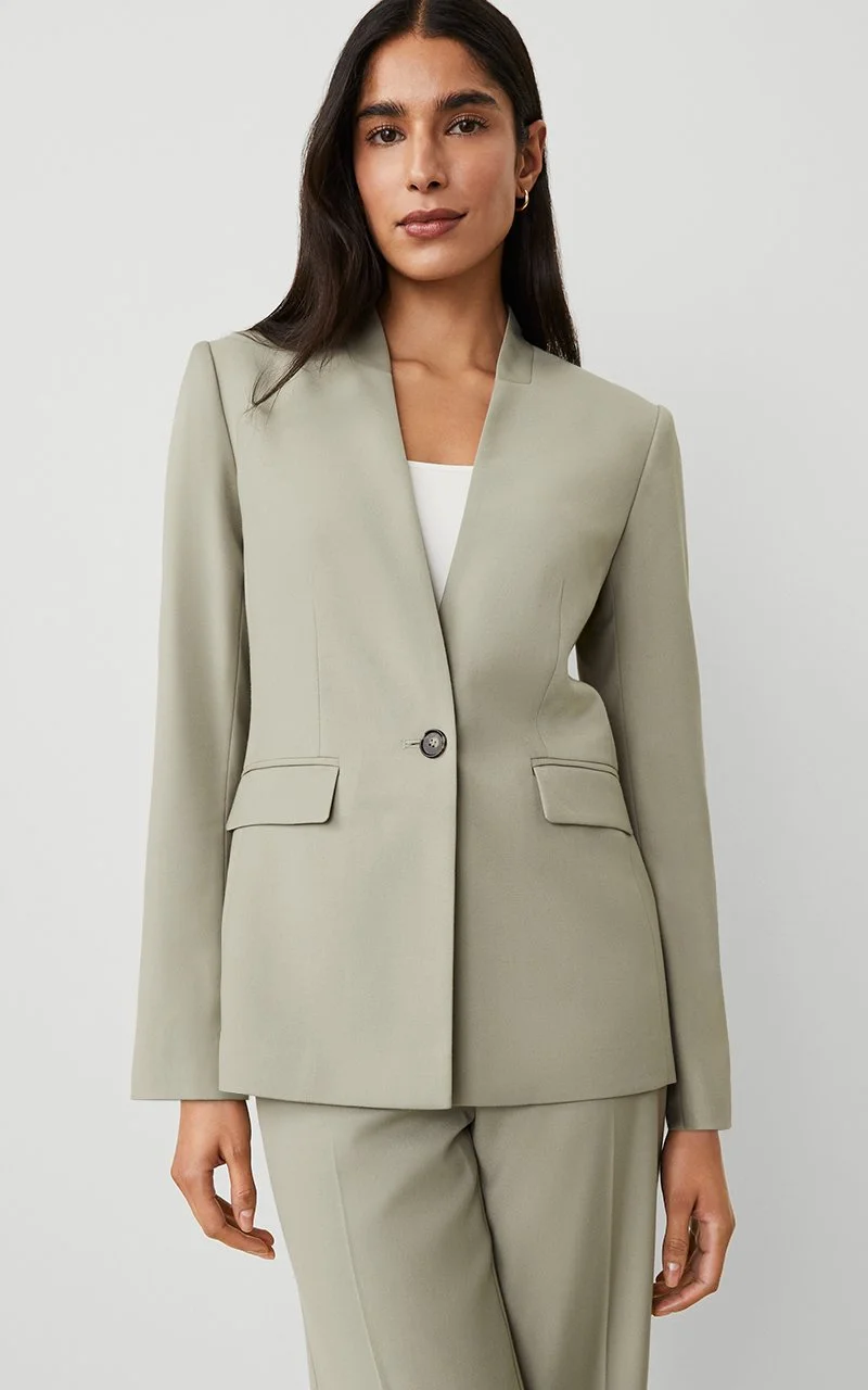 20241119_anntaylor_18.jpg