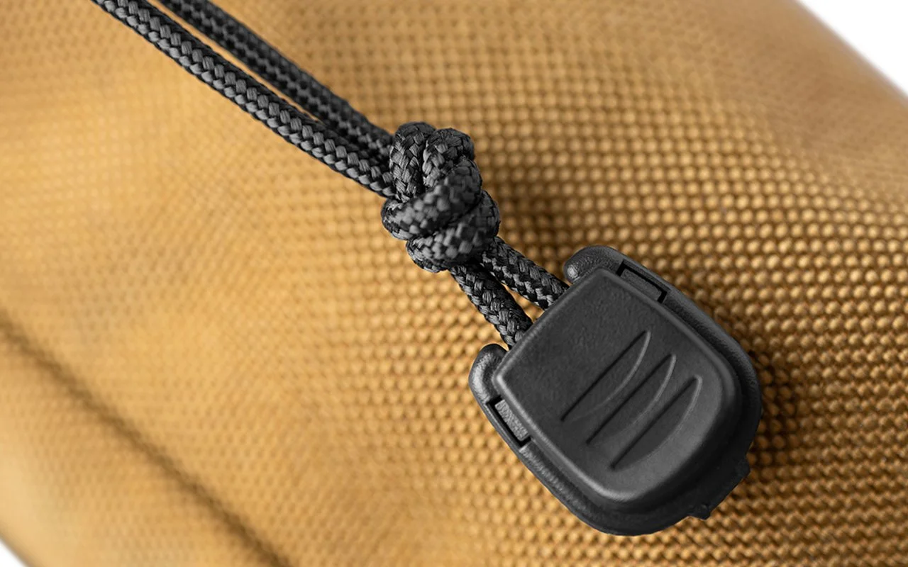 20250617_Co-PilotStembag_14.jpg