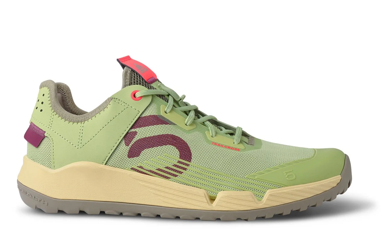 20231203_FiveTenShoes_02.jpg