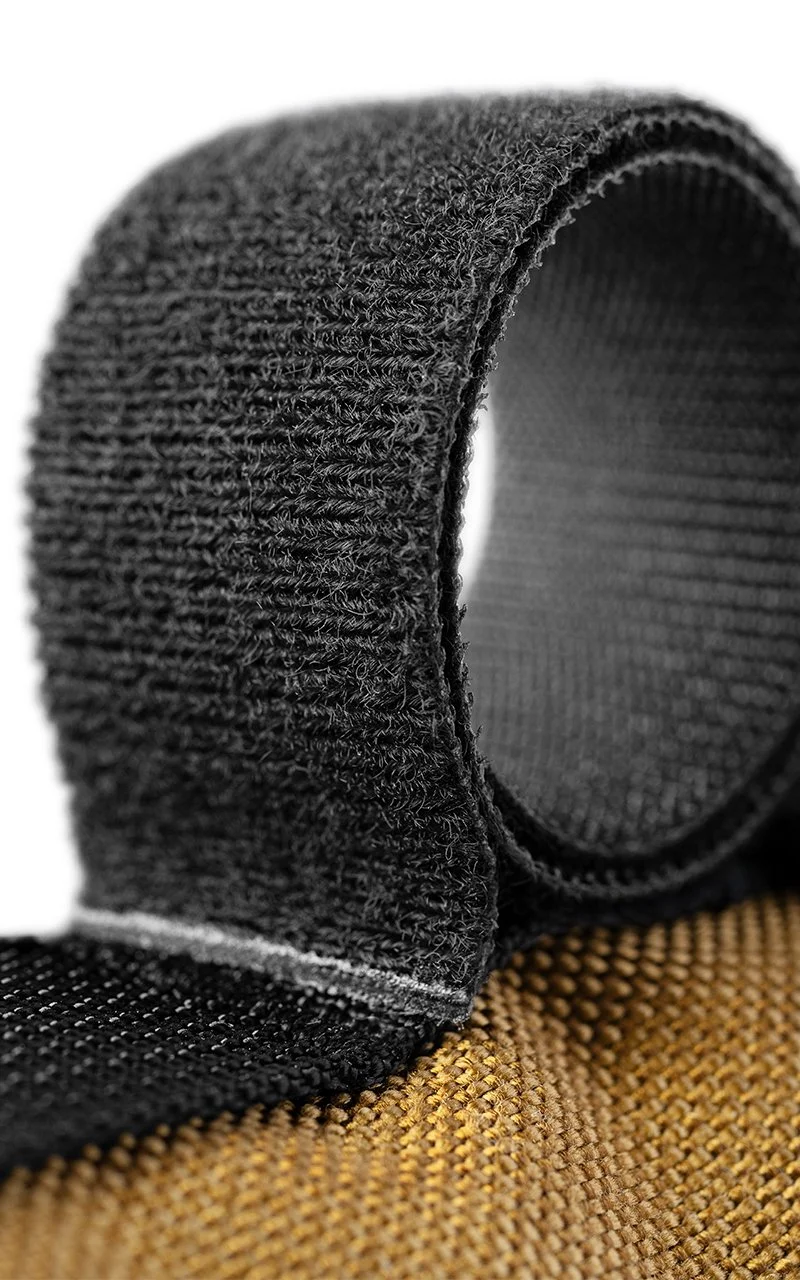 20250617_Co-PilotStembag_20.jpg