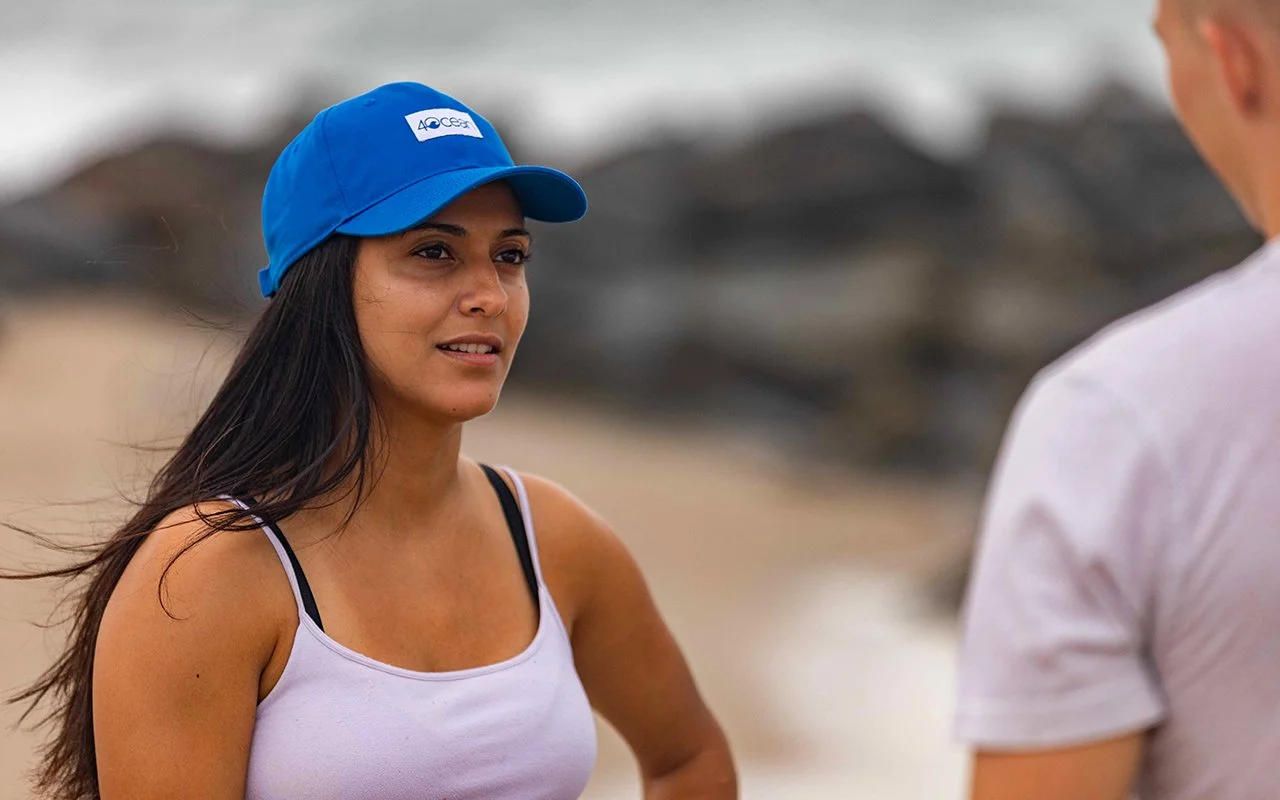 20190912_4oceanshirt_10.jpg