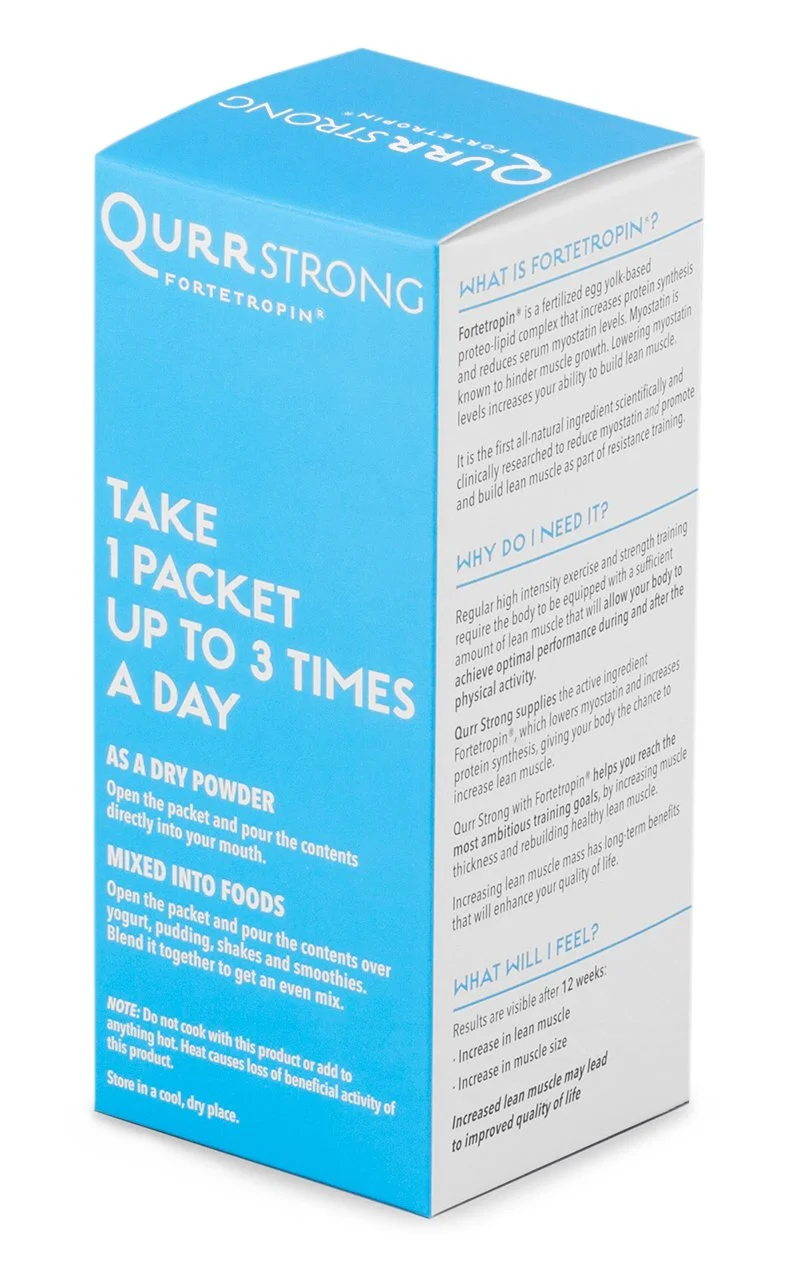 20180207_myosprotein_07.jpg