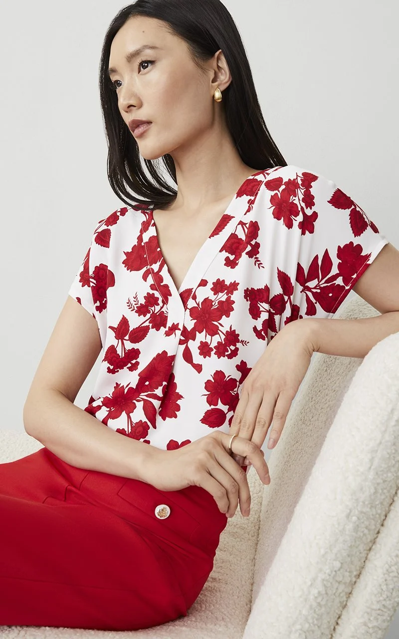 20241119_anntaylor_22.jpg