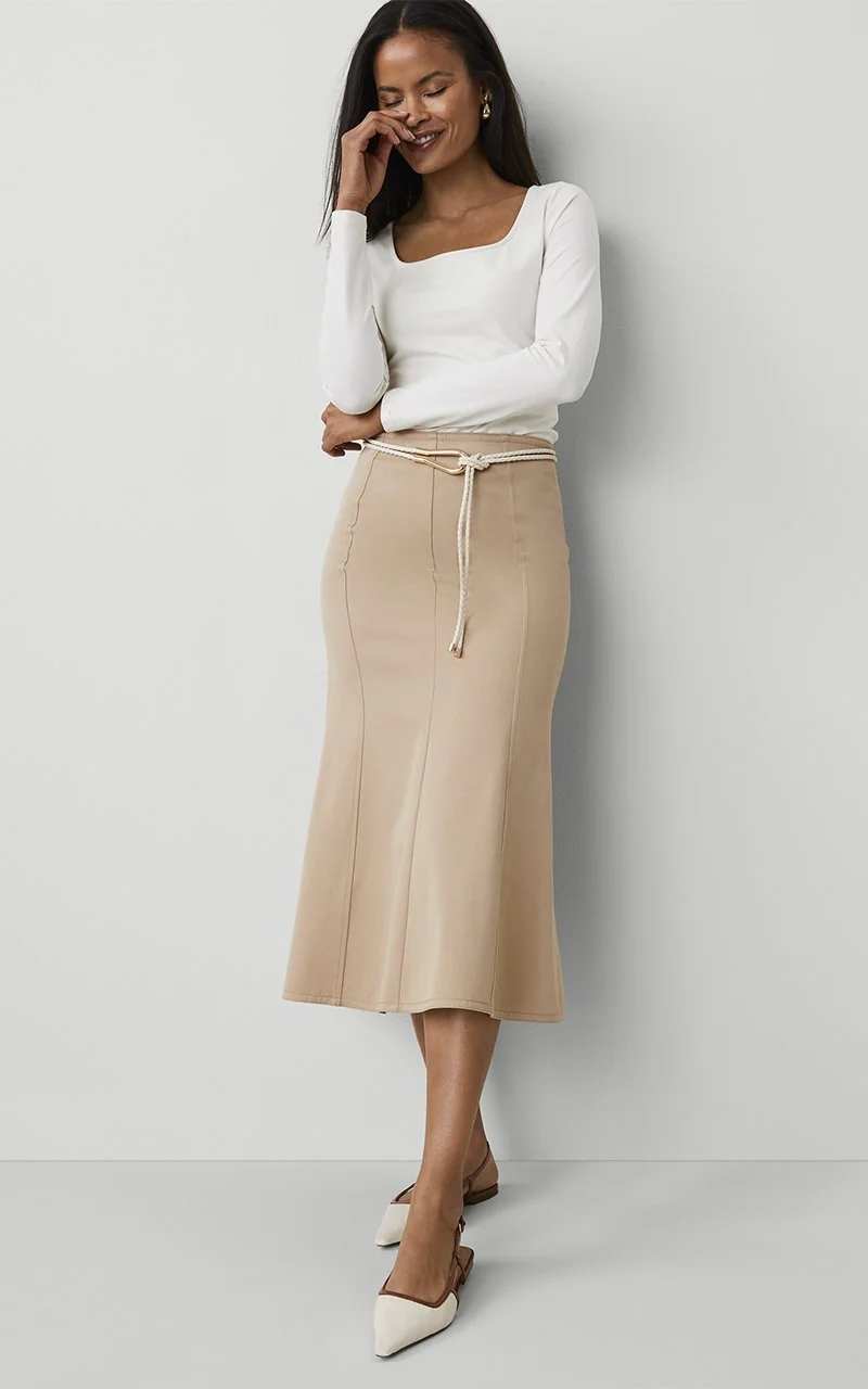 20241119_anntaylor_29.jpg