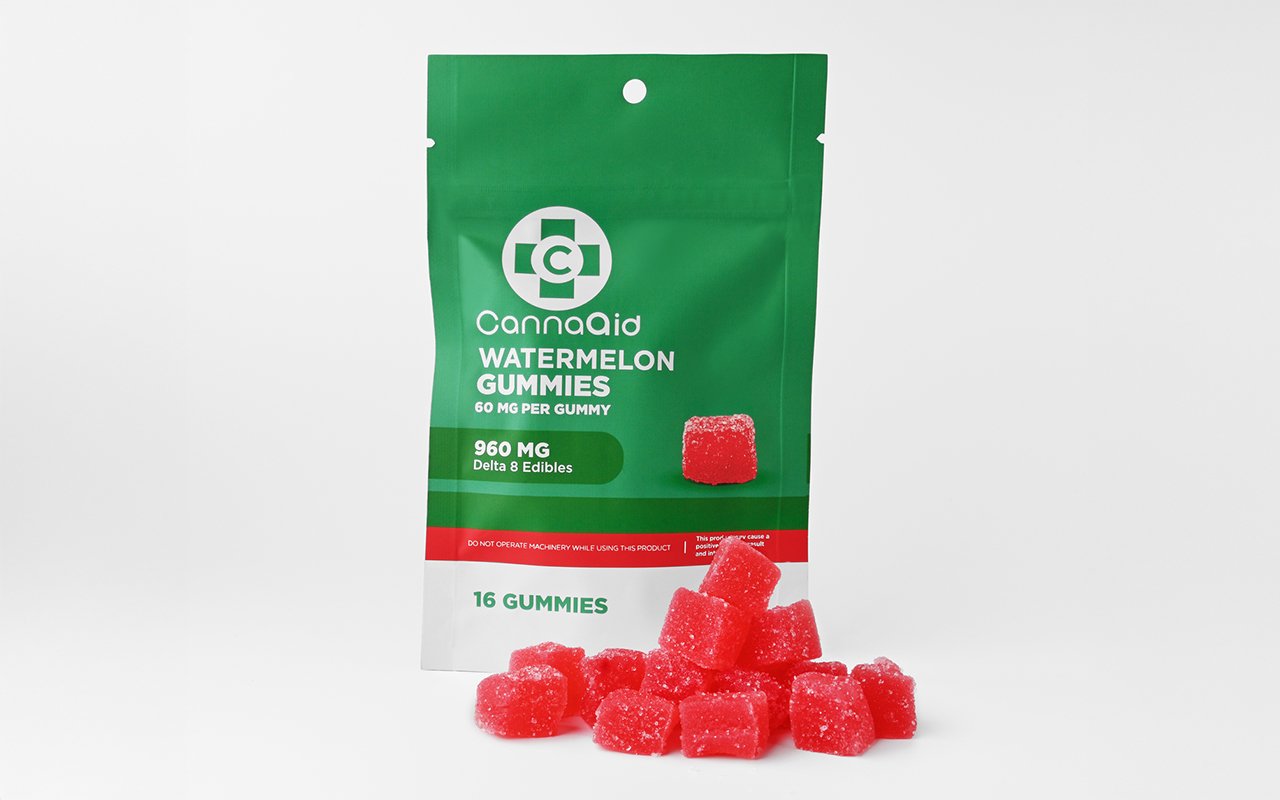 20220613_Cannaaid_D8GummiesWtrMelon960mg_Single_02 copy.jpg