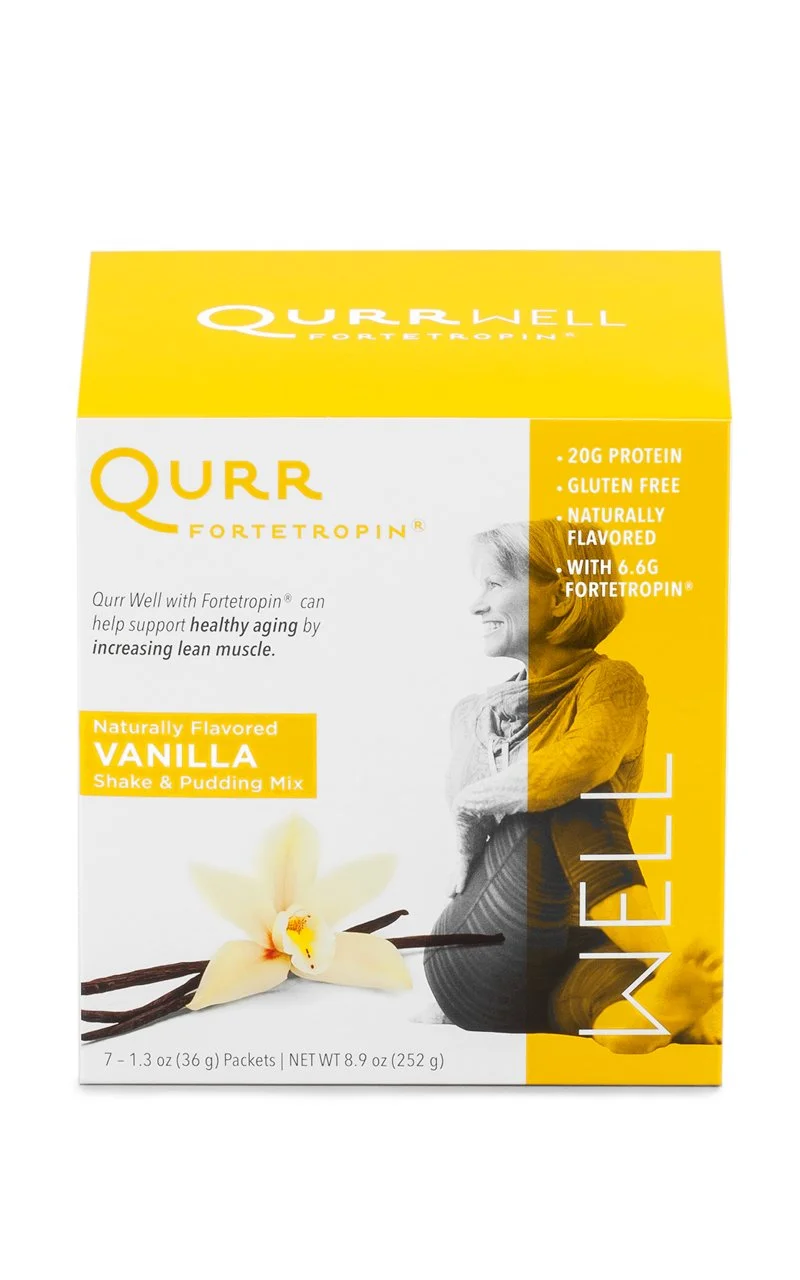 20180207_myosprotein_09.jpg