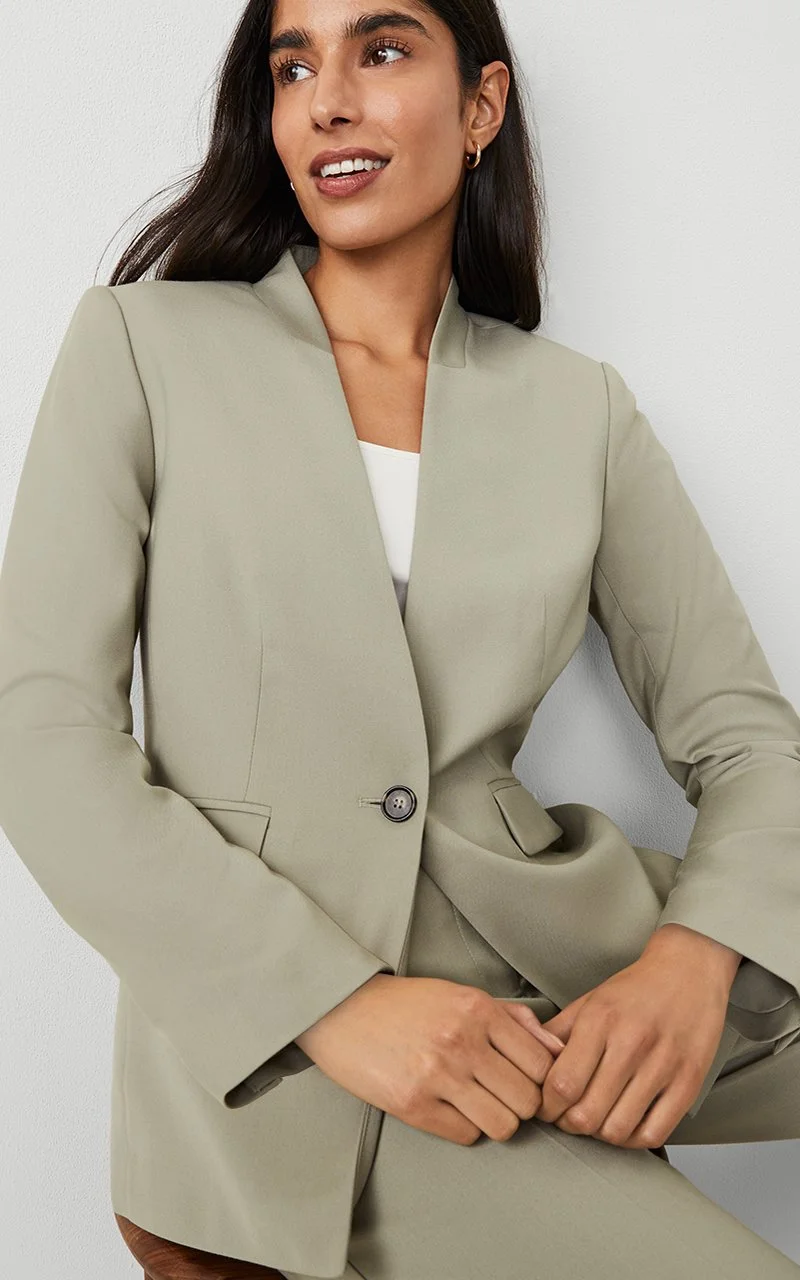 20241119_anntaylor_28.jpg