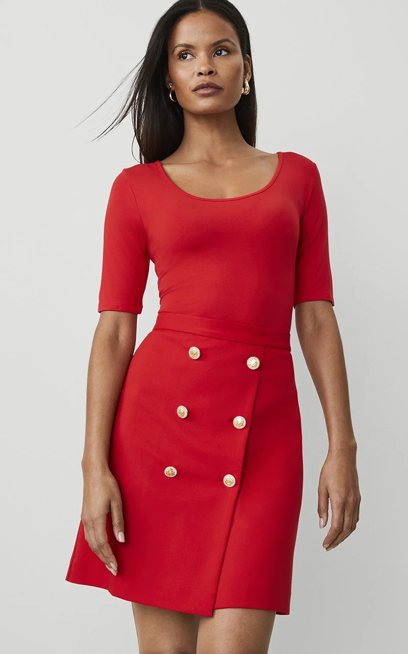 20241119_anntaylor_02.jpg
