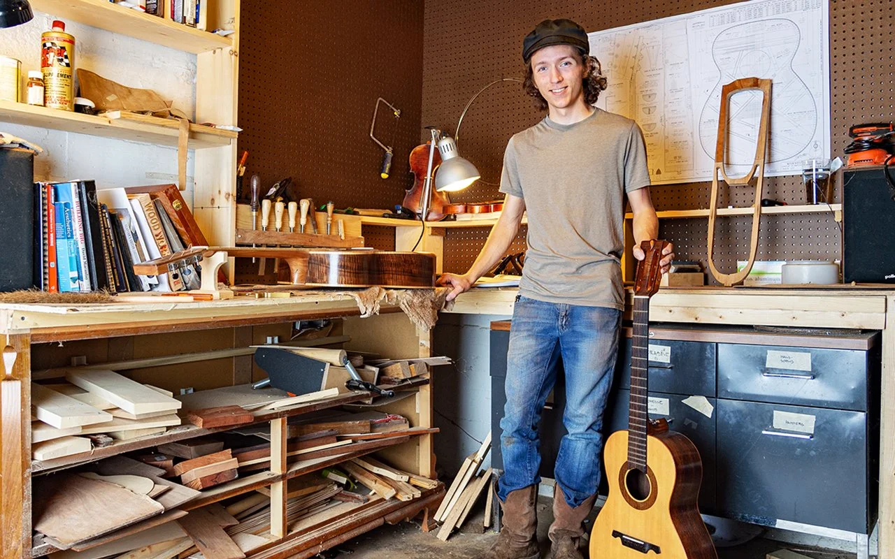 20151009_luthier_03.jpg