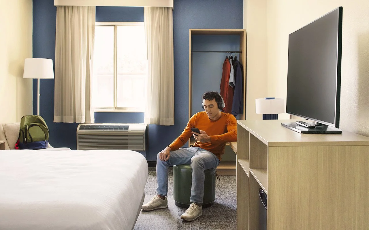 230714_hiltonhotels_01.jpg