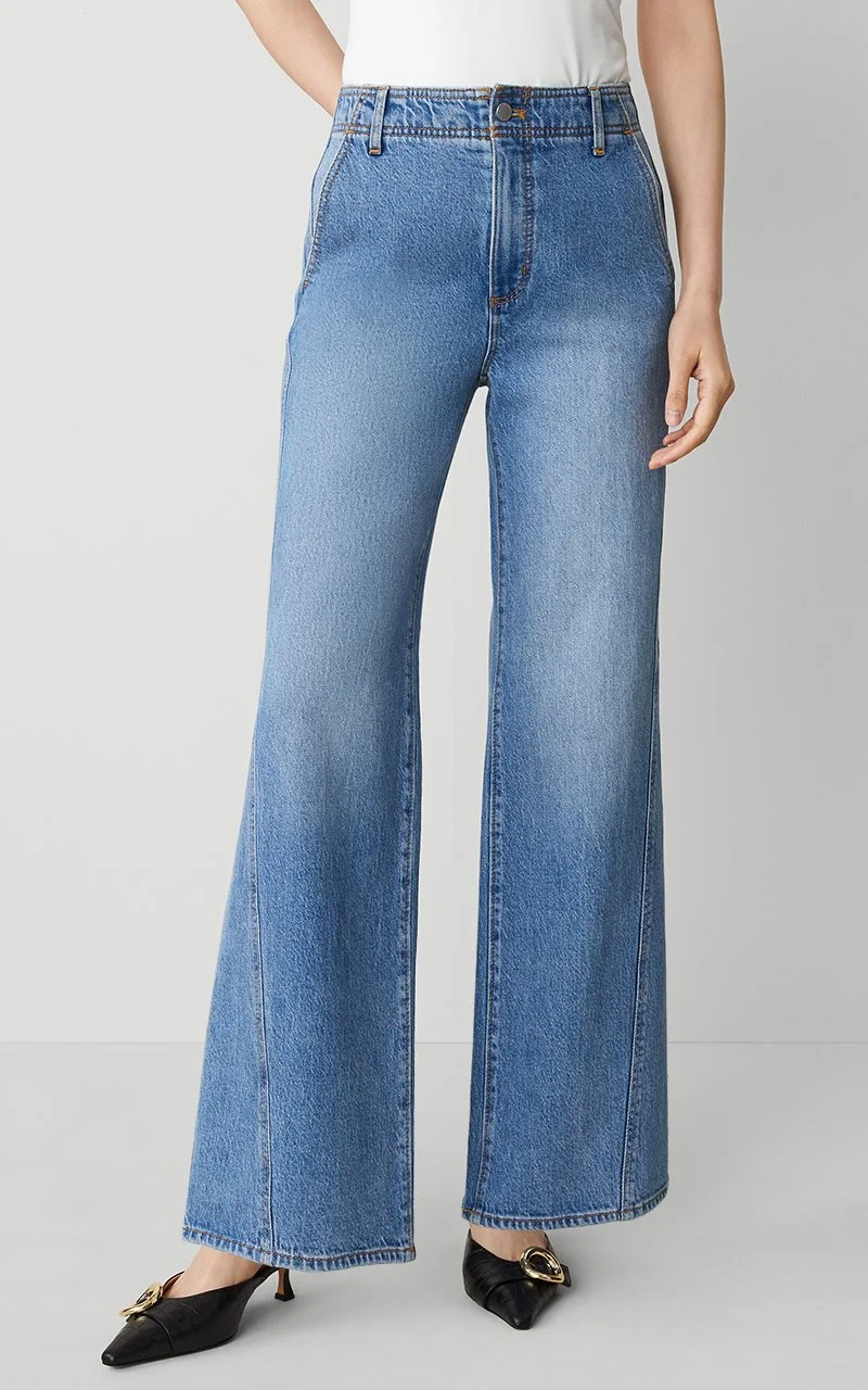 20241119_anntaylor_23.jpg