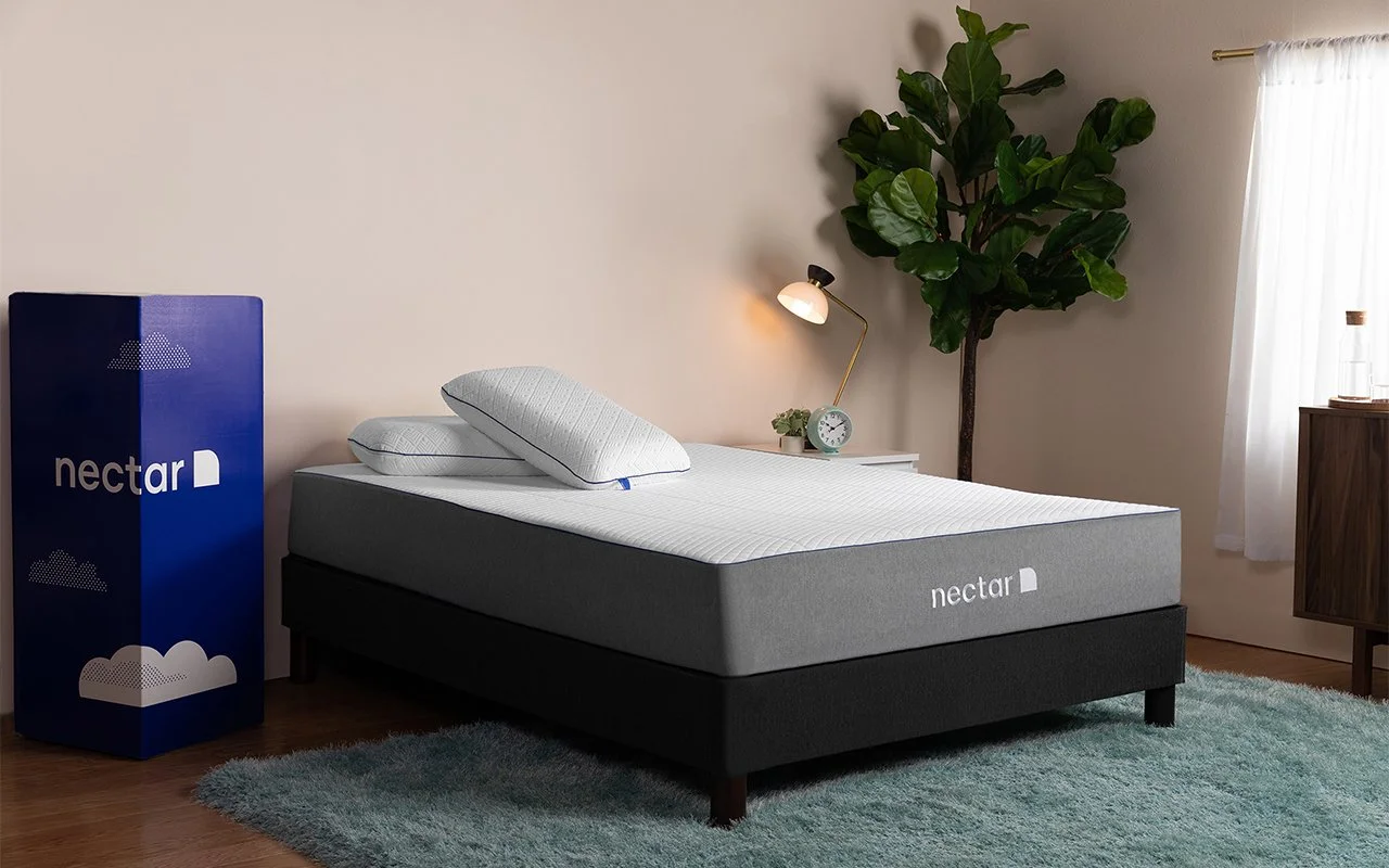 20190821_Nectar_softgoods_03 copy.jpg