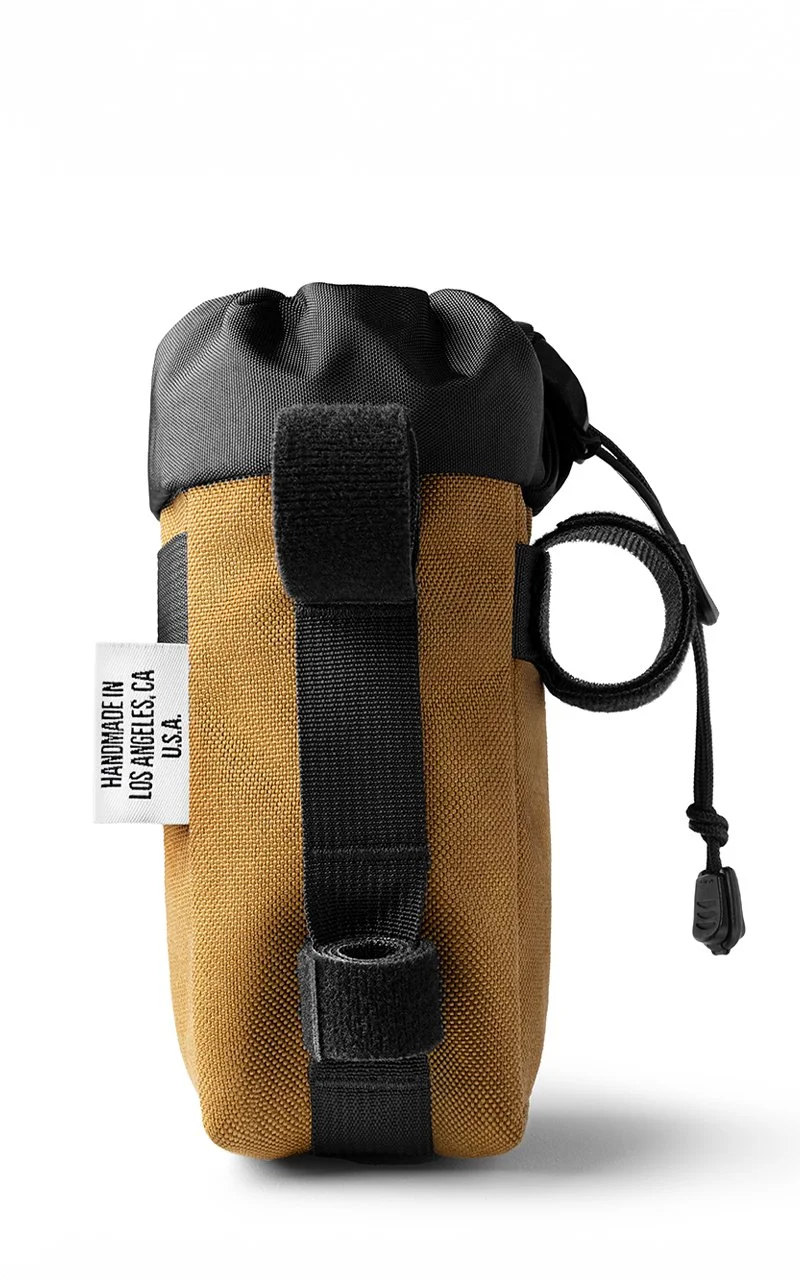 20250617_Co-PilotStembag_06.jpg