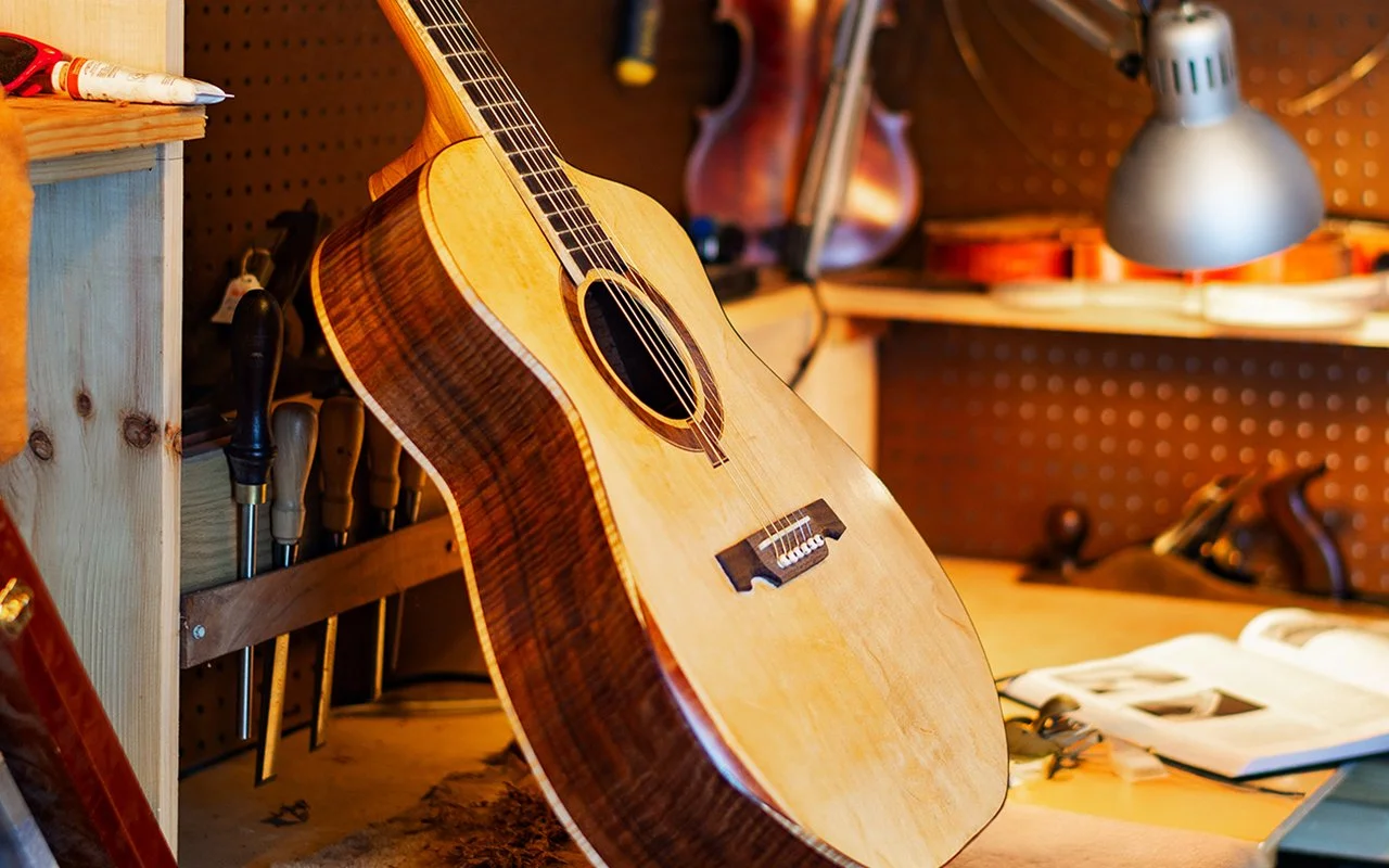 20151009_luthier_06.jpg