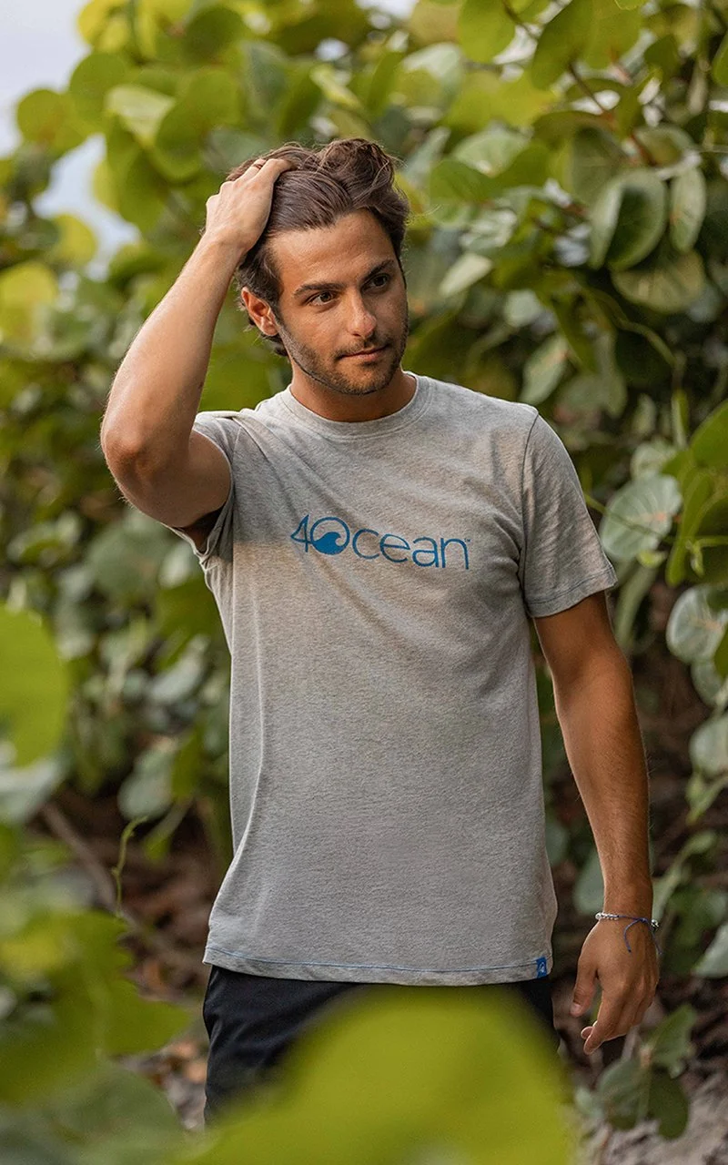 20190912_4oceanshirt_05.jpg