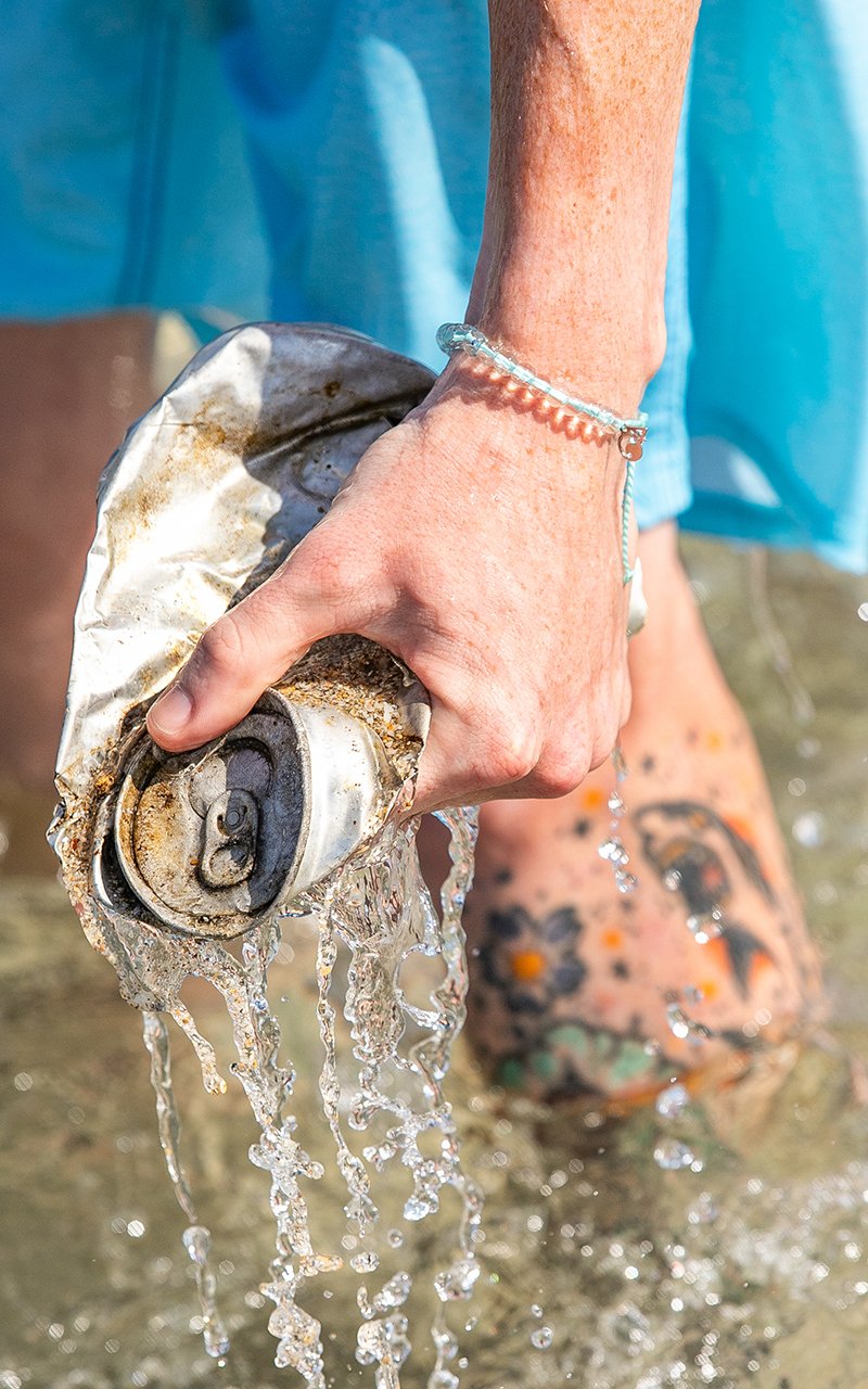 6200_PLF_MC_GreatBarrierReefbracelet_high-res.jpg