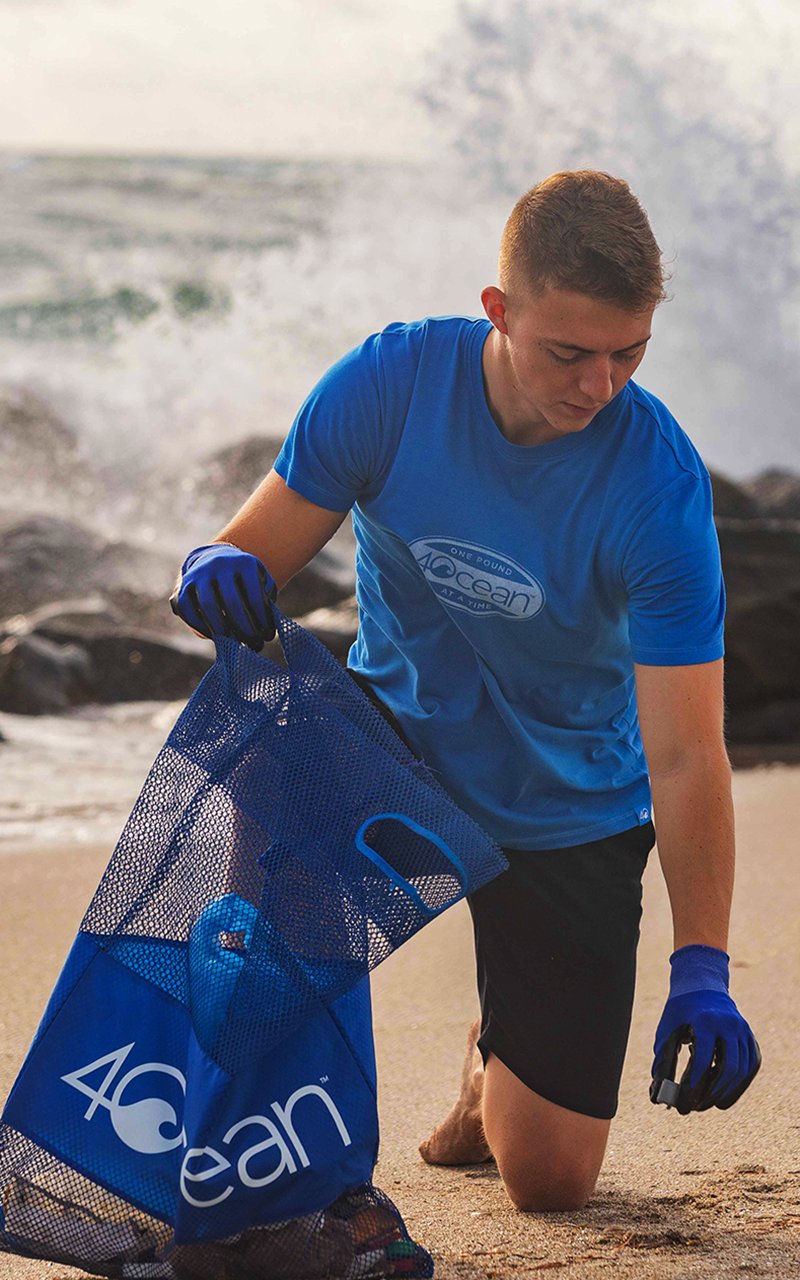 20190912_4oceanshirt_14.jpg