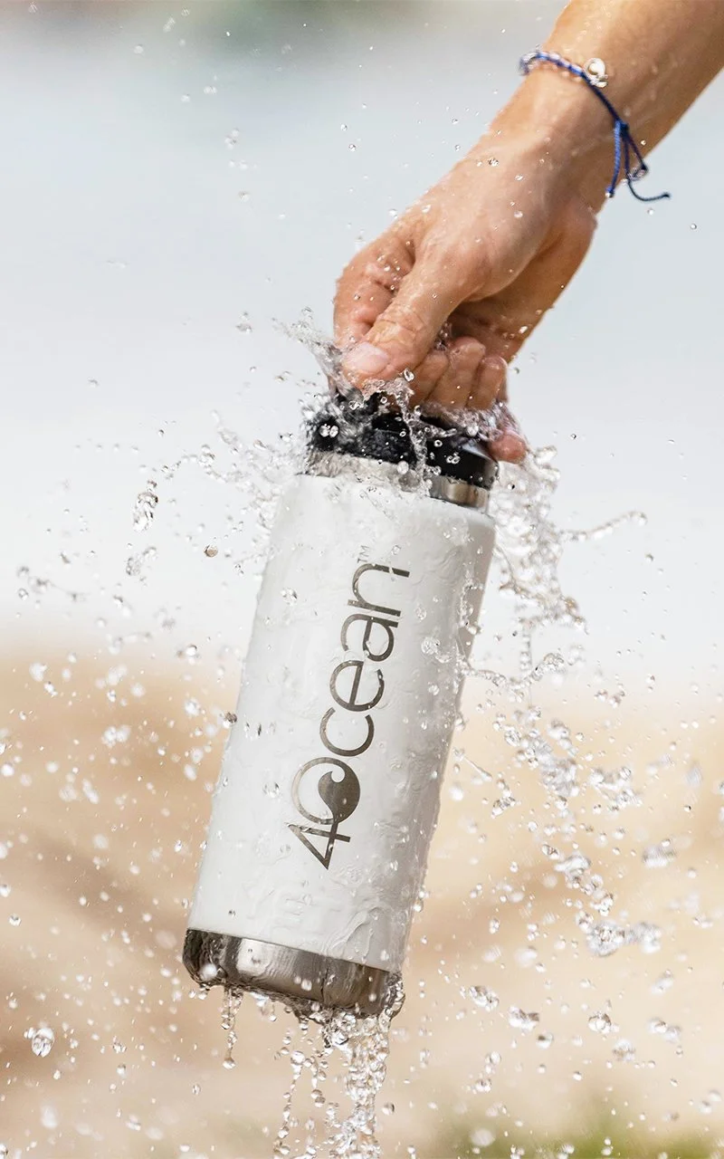 2312_PLF_BR_4QProductLaunch_R26Bottle-YETI.jpg