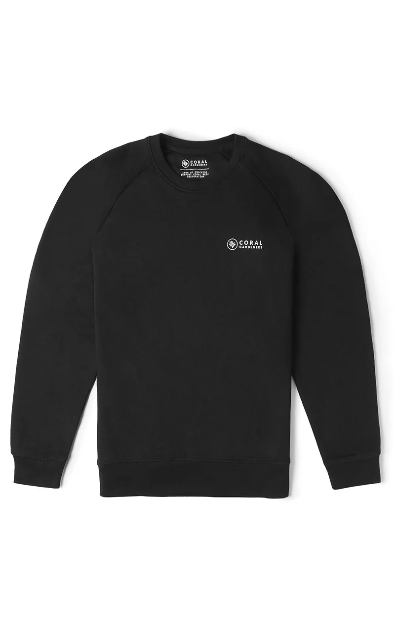 20230608_CoralGardners_Sweatshirt_Front_01.jpg