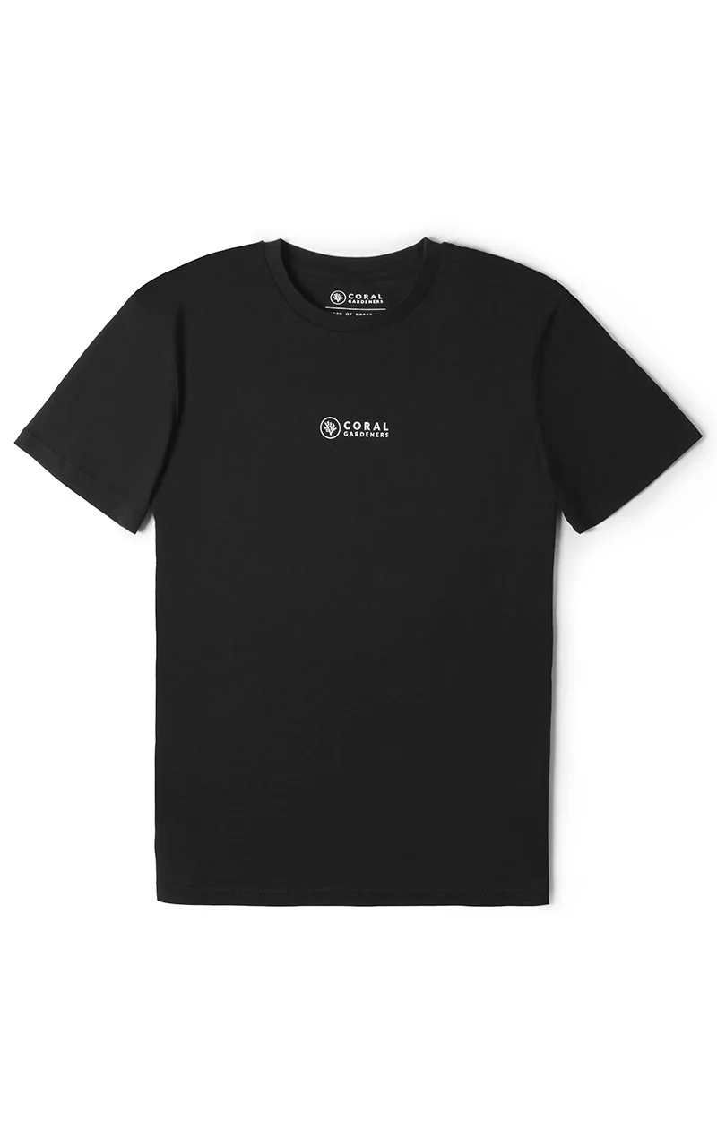 20230608_CoralGardners_Tshirt_Front_01.jpg
