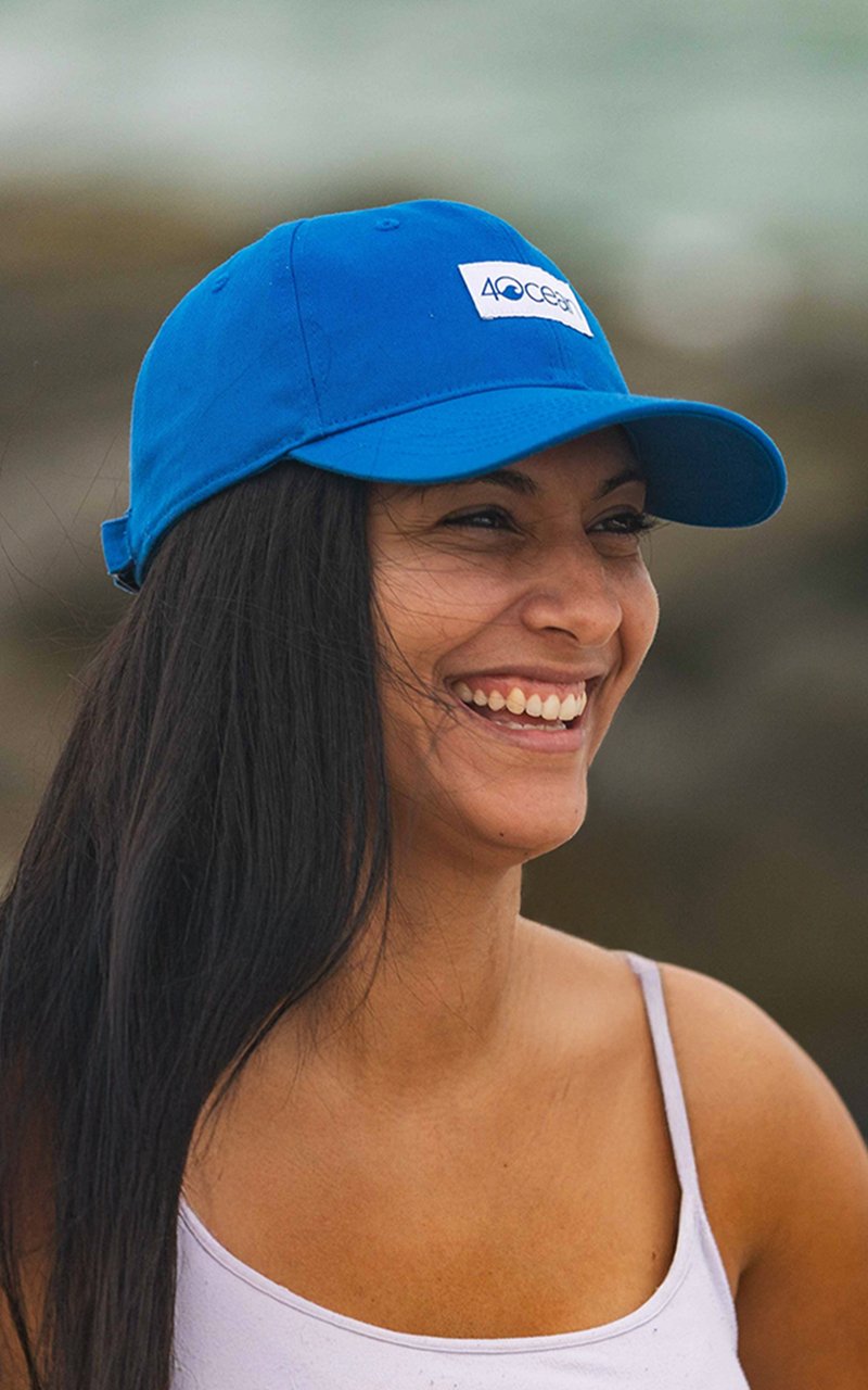 20190912_4oceanshirt_11.jpg