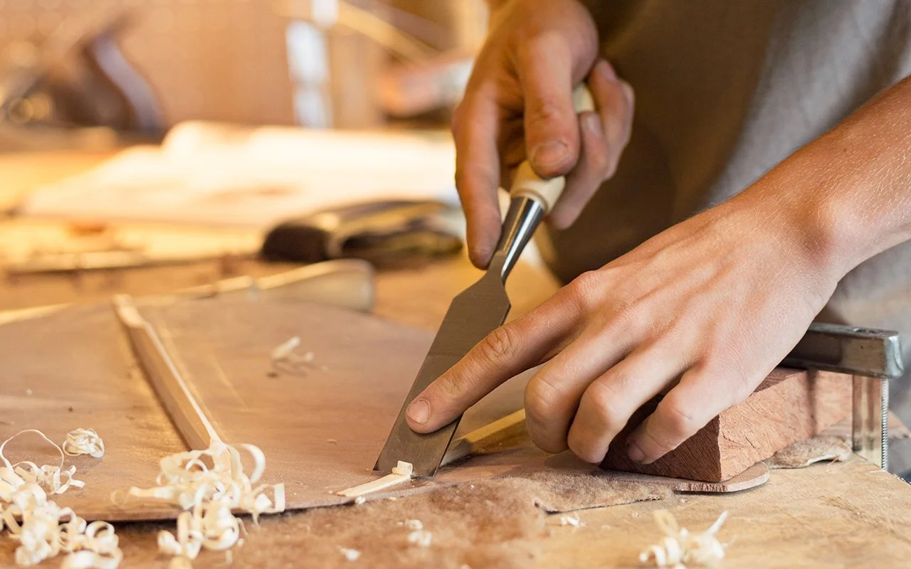 20151009_luthier_01.jpg